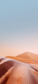 MinimalistScenery06