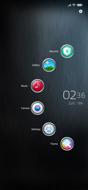 Razor Tech_DWM19