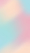 Gradient Blur v1