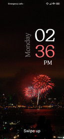 Diwali Firework