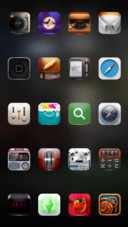221 ( In Design )