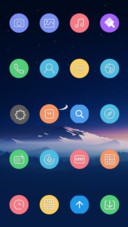 New Circle_DWM3