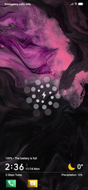 Tiles bwl_DWM3