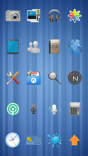 Mibuntu