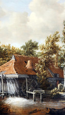 Rijks2021020111-0.0.0.0