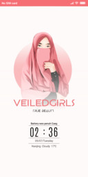 Veiled_girls