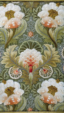 Rijksmuseum2021021910-0.0.0.0