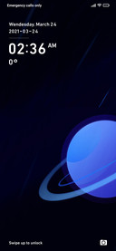 Electron