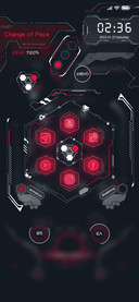 Technology Line