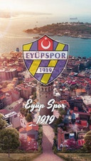 EYUP SPOR 1919