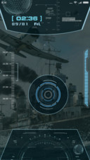 sea war999