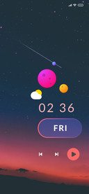 Space_3