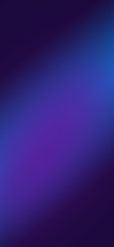 至尚