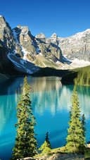 Scenery  (23)