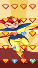 Super Hero_3MDS