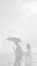 我四海为家