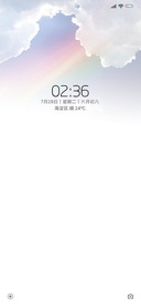 清新小调