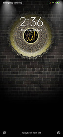 Ramadan mubarak v11