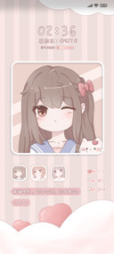 美好愿望