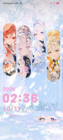 Mafuxixi Team