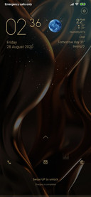 Black gold