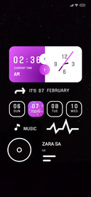 Space_1