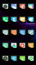 Colour Flame_DWM4