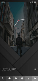 For初时代