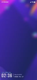 Hydrogen
