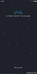 SNDSE19