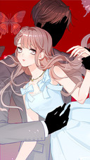 WeComics Test3 TH-13