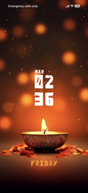 Diya