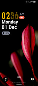 Rose_shadow V15