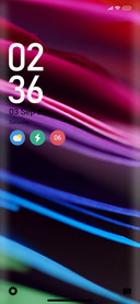 Pastel_rainbow