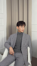 乔振宇