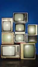 Retro TV 13