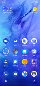 Android Go