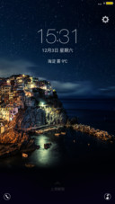 酷炫科技（侧边）
