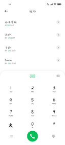 只会卖萌的小辅助