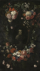 Rijksmuseum2021021912