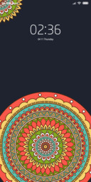 Deepavali  Diwali 