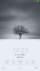 简·时光