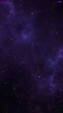  萌星球 御龙之心（动态锁屏）
