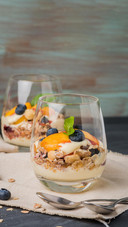 cup dessert38