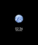 OS27 韵见