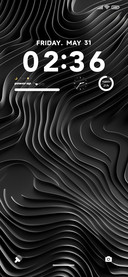 Black grain