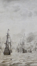 Rijks2021020148-0.0.0.0