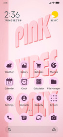A14 Pro