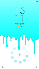 Mix Simpe L v10
