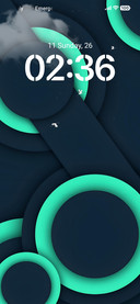 Ui 15 Max